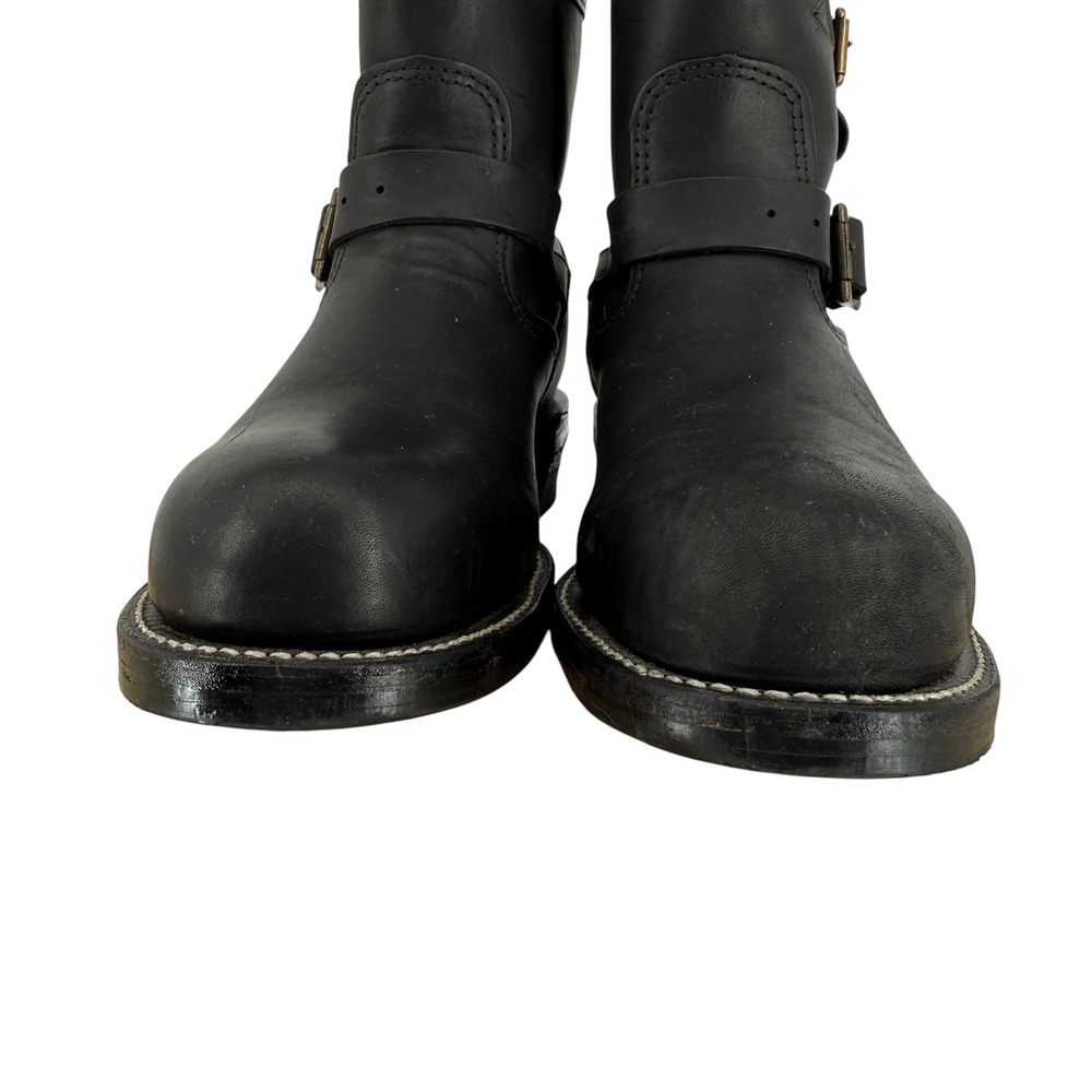 shoes - Picture 6 of 13